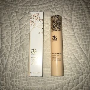 NIB Arbonne Re9 Advanced Restorative Cream w/ SPF